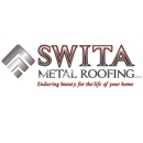 Swita Metal Roofing - Roofing Contractors