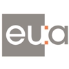 Eua gallery