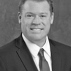 Edward Jones - Financial Advisor: William L Sampson, CFP®|AAMS™|CRPC™|CRPS™