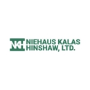 Niehaus & Associates, Ltd. - Labor & Employment Law Attorneys