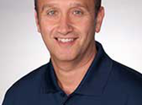 Allan Gerszonovicz - GEICO Insurance Agent - Niles, IL