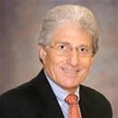 Dr. Jerrold Schwartz, MD - Physicians & Surgeons, Gastroenterology (Stomach & Intestines)