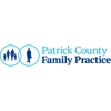 Patrick County Family Practice gallery