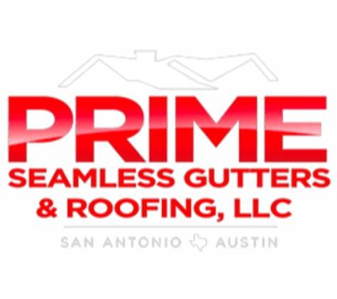 Prime Seamless Gutters & Roofing | Metal Roofing Contractor - San Antonio, TX