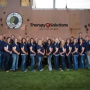 Therapy Solutions - Safety Engineers