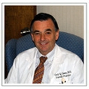 Casey, Gary Q, MD - Physicians & Surgeons