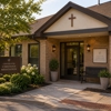 Christian Meditation gallery