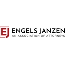 Engels-Janzen - Attorneys