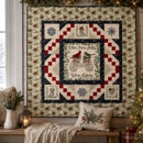 Quilt Patch Lane - Art Supplies