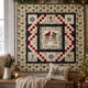 Quilt Patch Lane