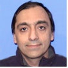 Khawaja Shahid Baig, MD