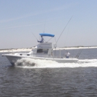 Shearwater Charters