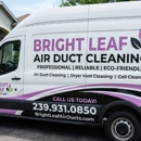 Bright Leaf Air Duct Cleaning - Air Conditioning Service & Repair