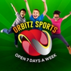 Orbitz Sports