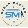 Steam Masters Hood Cleaning Service, LLC gallery