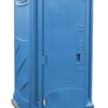 Young & Sons Porta Potty Rentals gallery