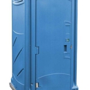 Webb City Portables - Porta Potty Rentals - Portable Toilets