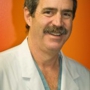Dr. Jay Shapiro, MD