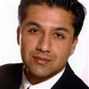 Dr. David Ehsan, MD, DDS gallery