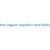 Blue Lagoon Aquatics And Exotics gallery