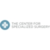 The Center for Specialized Surgery gallery
