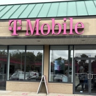 T-Mobile