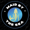 Maid By The Sea Cleaning - House Cleaning