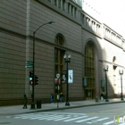 The Library at 190 South Lasalle