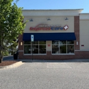 ExpressCare Urgent Care of Brooklyn Park - Physicians & Surgeons, Emergency Medicine