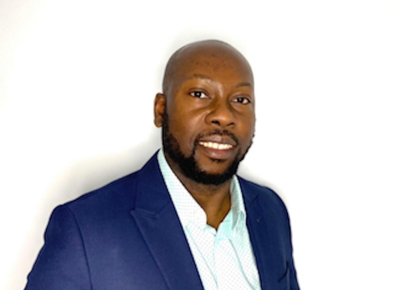 Martins Oguguo - Intuit TurboTax Verified Pro - Doral, FL