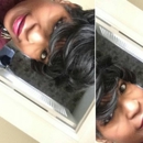 Jazy Styles Salon - Beauty Salons