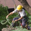 JB Tree Care & Landscaping gallery