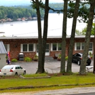 The Lake Inn At Mt Sunapee