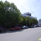 Monterey Bay Area Cooperative Library System