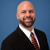 Allstate Personal Financial Representative: Robert Russell Moran gallery