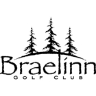 Braelinn Golf Club