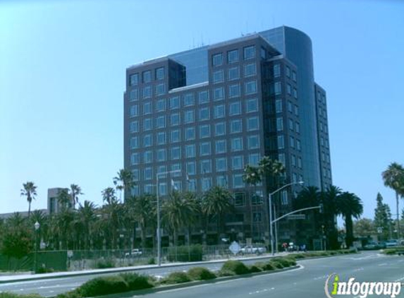 Anaheim Public Utilities - Anaheim, CA