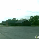 Imperial Valley Assembly of God Church - Movie Theaters