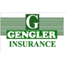Gengler Insurance Agencies of Virginia and Texas - Boat & Marine Insurance