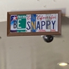Snappy's Cafe gallery