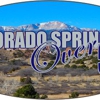 Colorado Springs Over 50 gallery