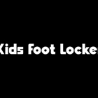 Foot Locker