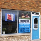Woodhaven By Owner/ISV Realty