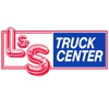 L & S Truck Center Of Appleton, Inc. gallery