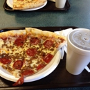 Andrea Pizza - Pizza