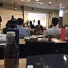 UC San Diego Skaggs School of Pharmacy & Pharmaceutical Services gallery
