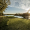 Winter Creek Golf & Social Club gallery