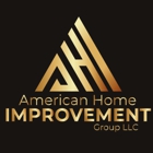 American Home Improvement Group