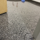 Everglow Epoxy