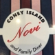 Novi Coney Island